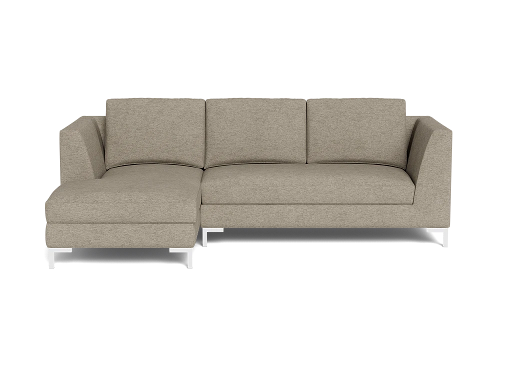 Verona Sofa Chaise
