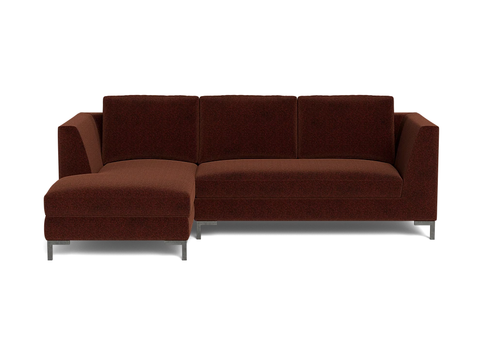 Verona Sofa Chaise