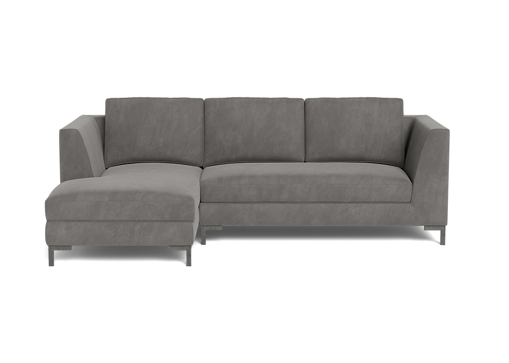 Verona Sofa Chaise