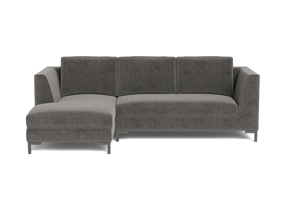 Verona Sofa Chaise