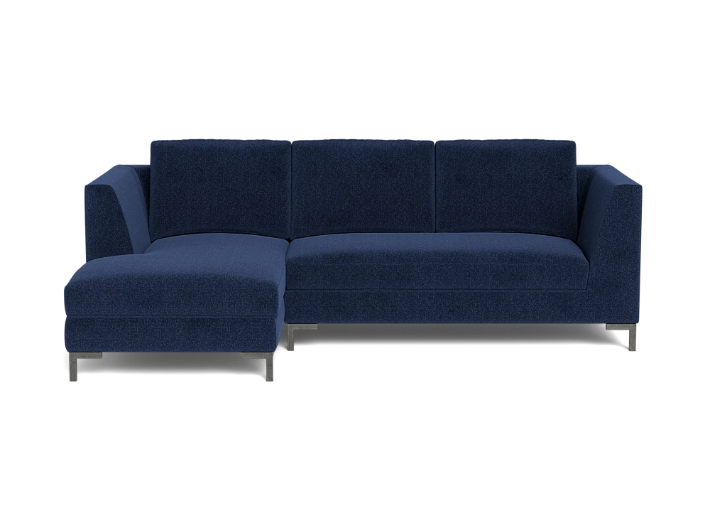 Verona Sofa Chaise