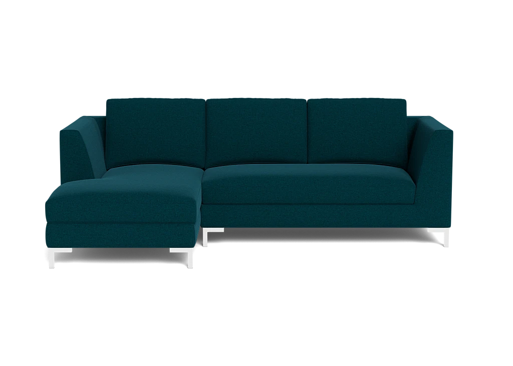 Verona Sofa Chaise