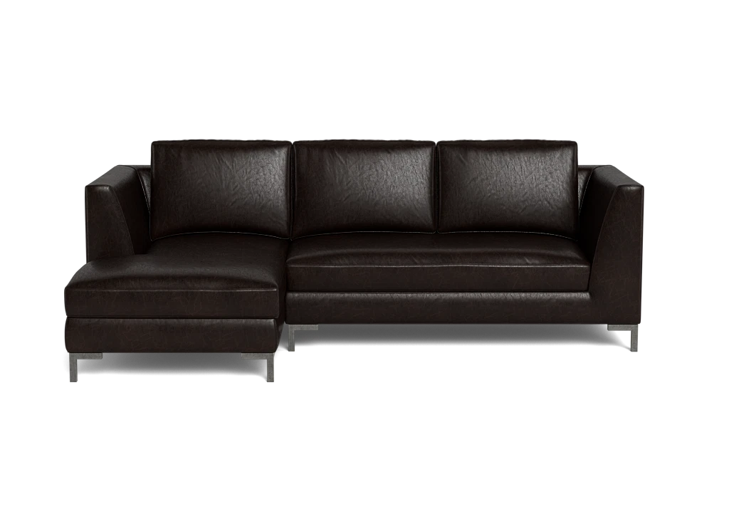 Verona Sofa Chaise
