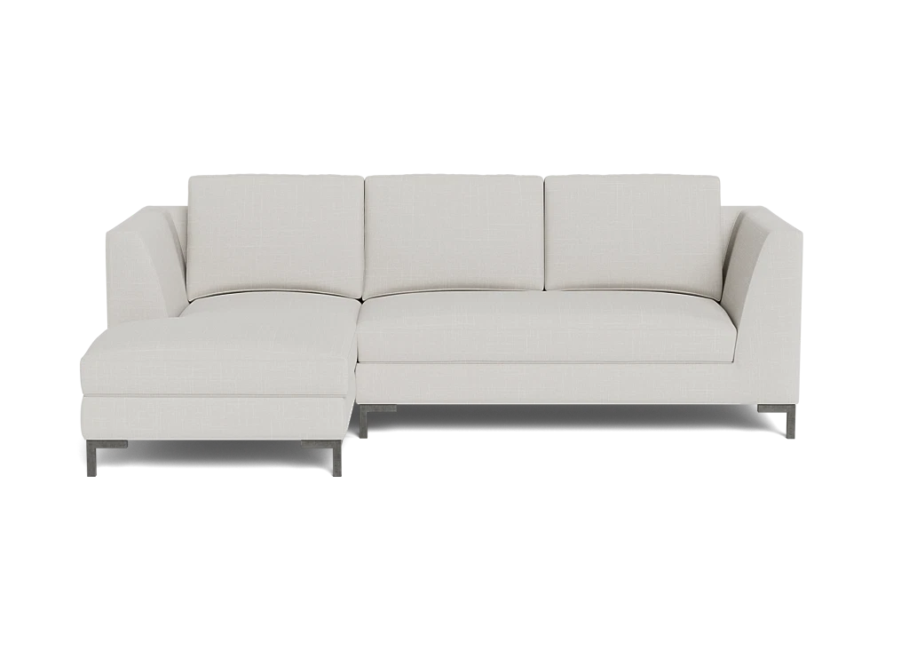 Verona Sofa Chaise