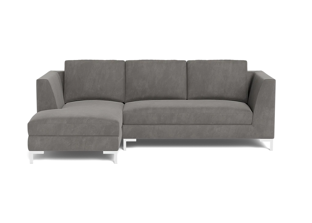 Verona Sofa Chaise