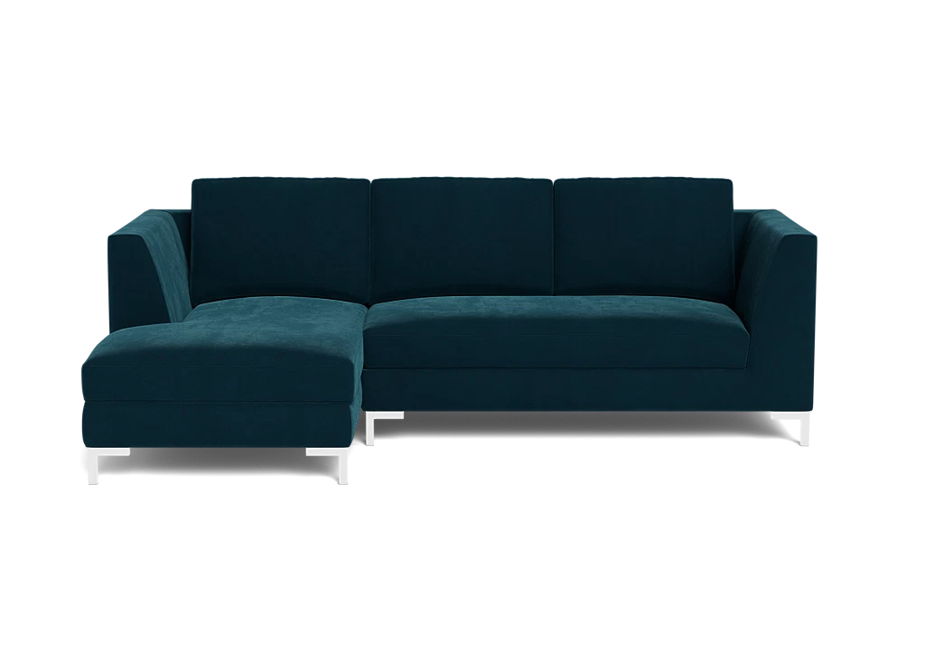Verona Sofa Chaise