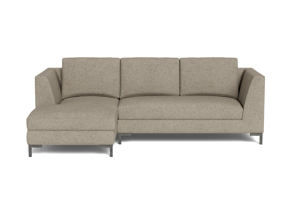 Verona Sofa Chaise