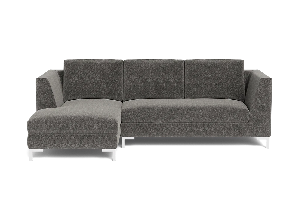 Verona Sofa Chaise