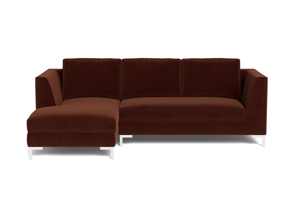 Verona Sofa Chaise