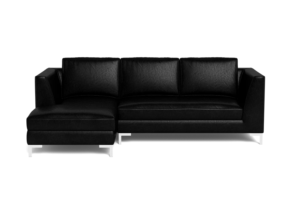 Verona Sofa Chaise