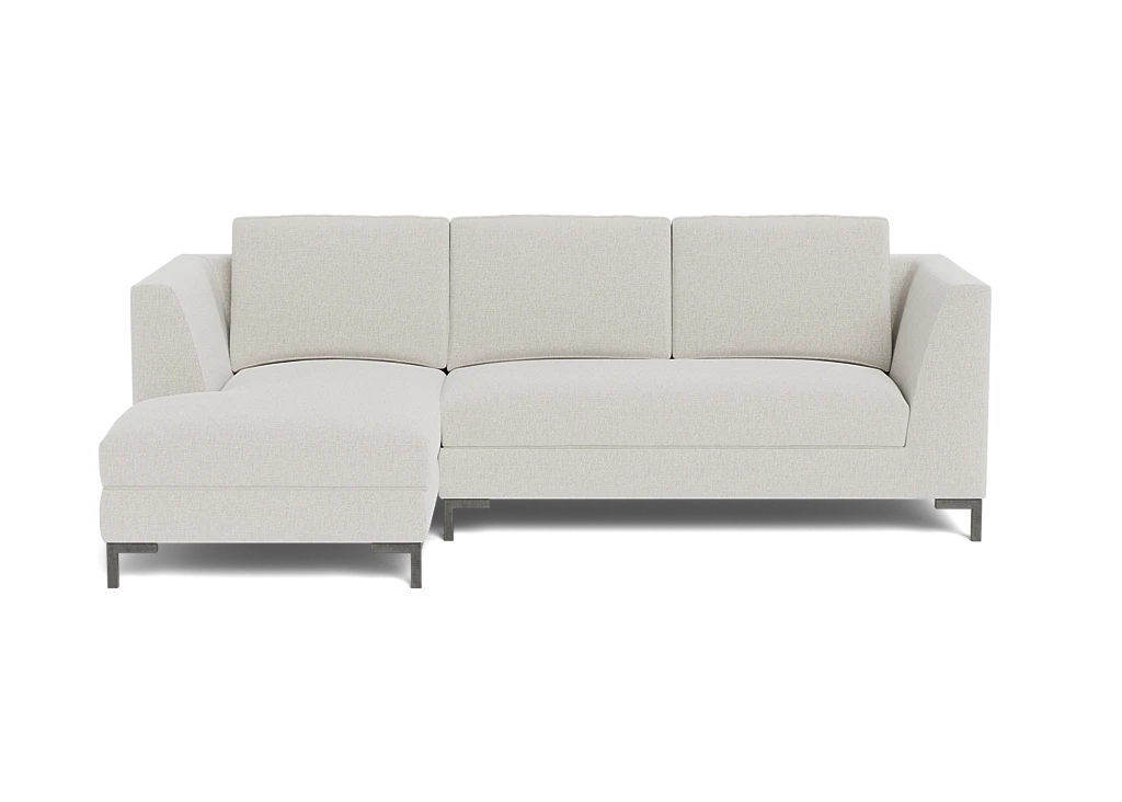 Verona Sofa Chaise