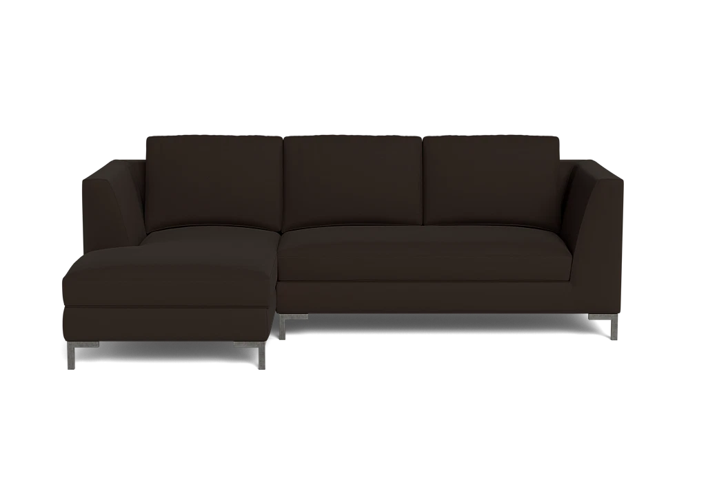 Verona Sofa Chaise
