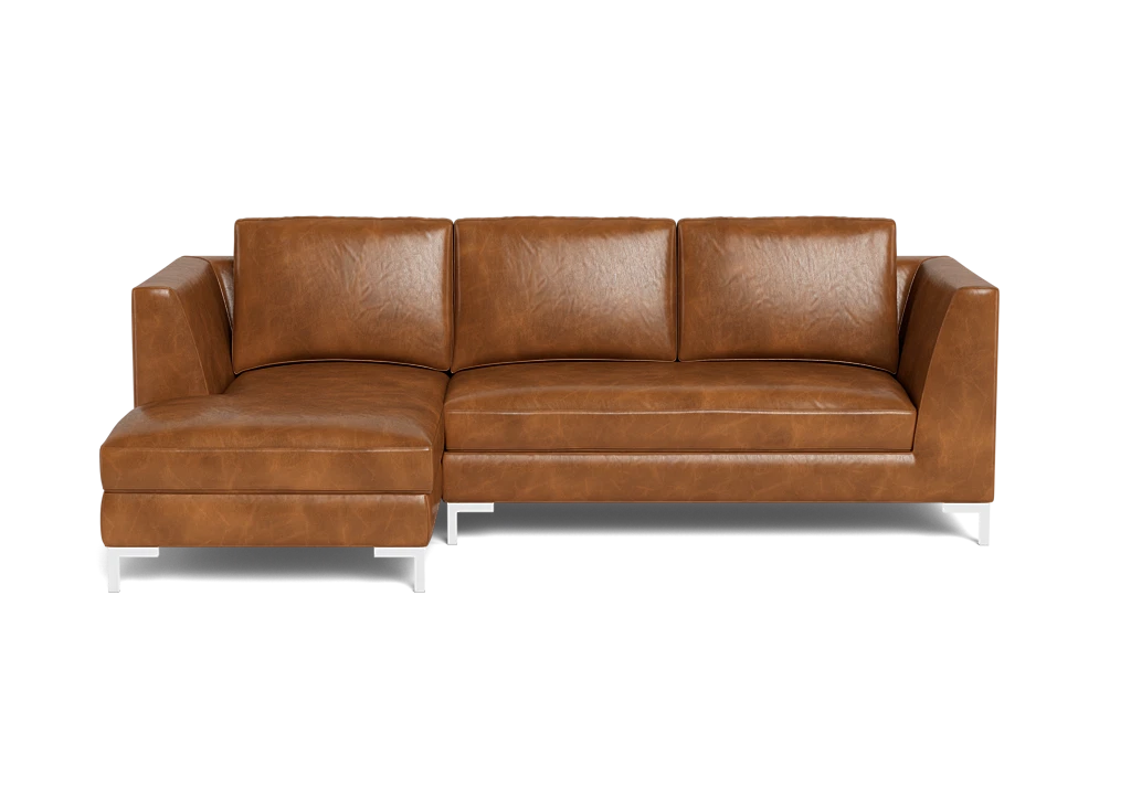 Verona Sofa Chaise
