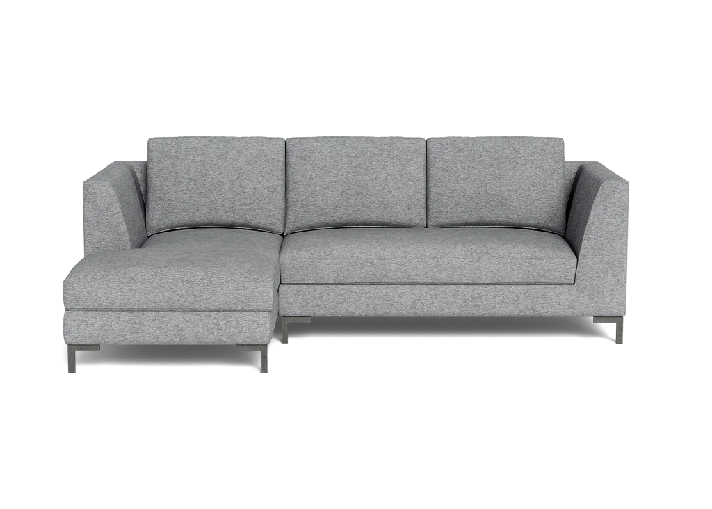 Verona Sofa Chaise