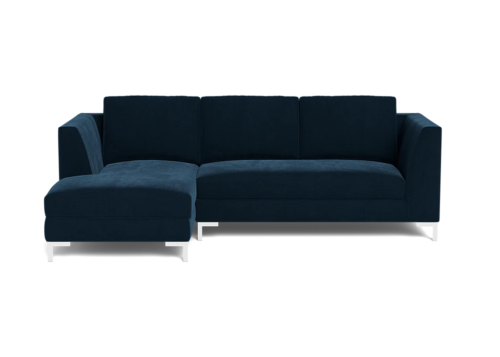 Verona Sofa Chaise
