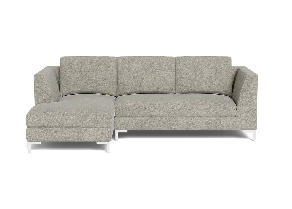 Verona Sofa Chaise