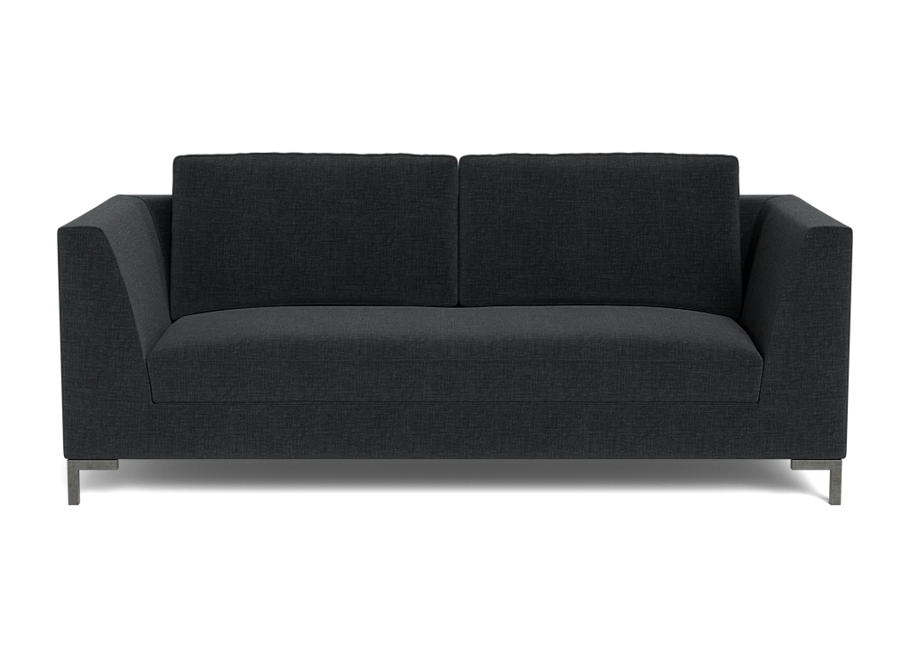 Verona Sofa