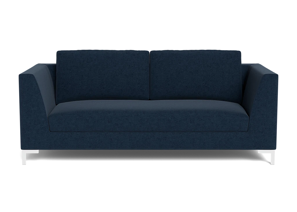 Verona Sofa