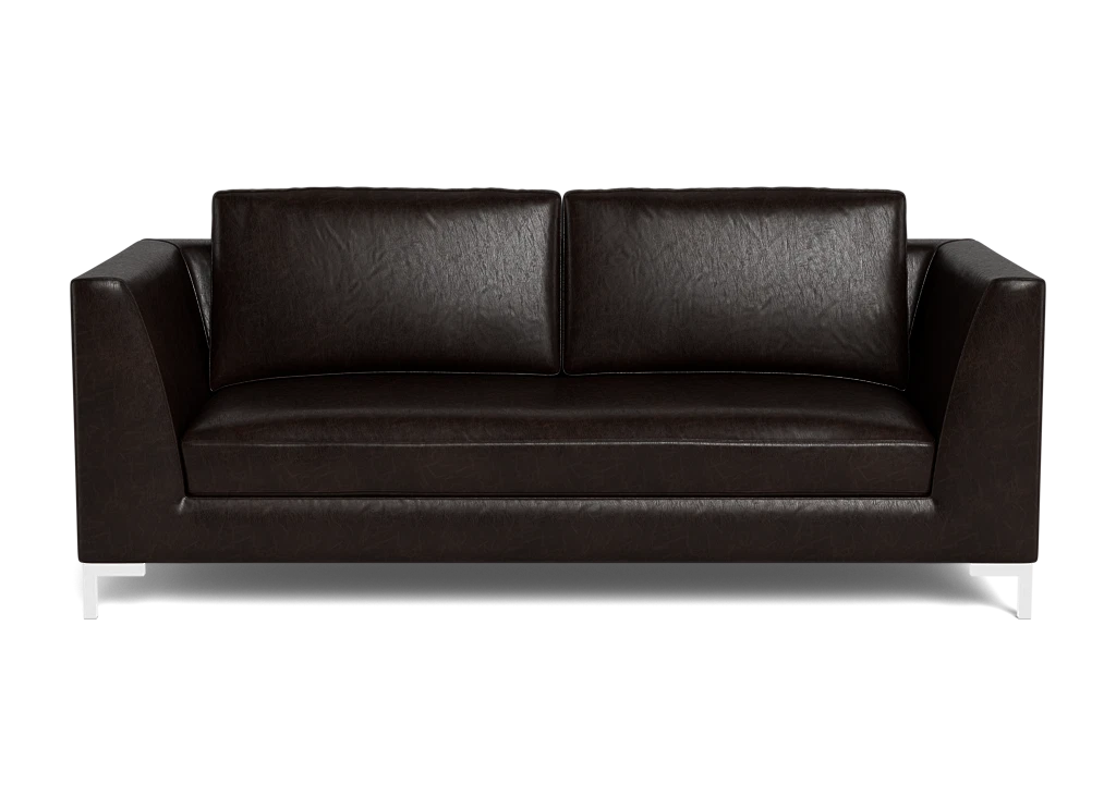 Verona Sofa