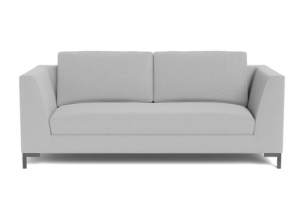 Verona Sofa