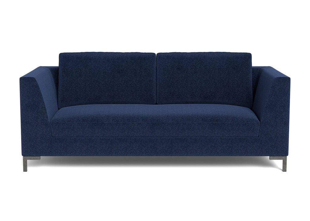 Verona Sofa