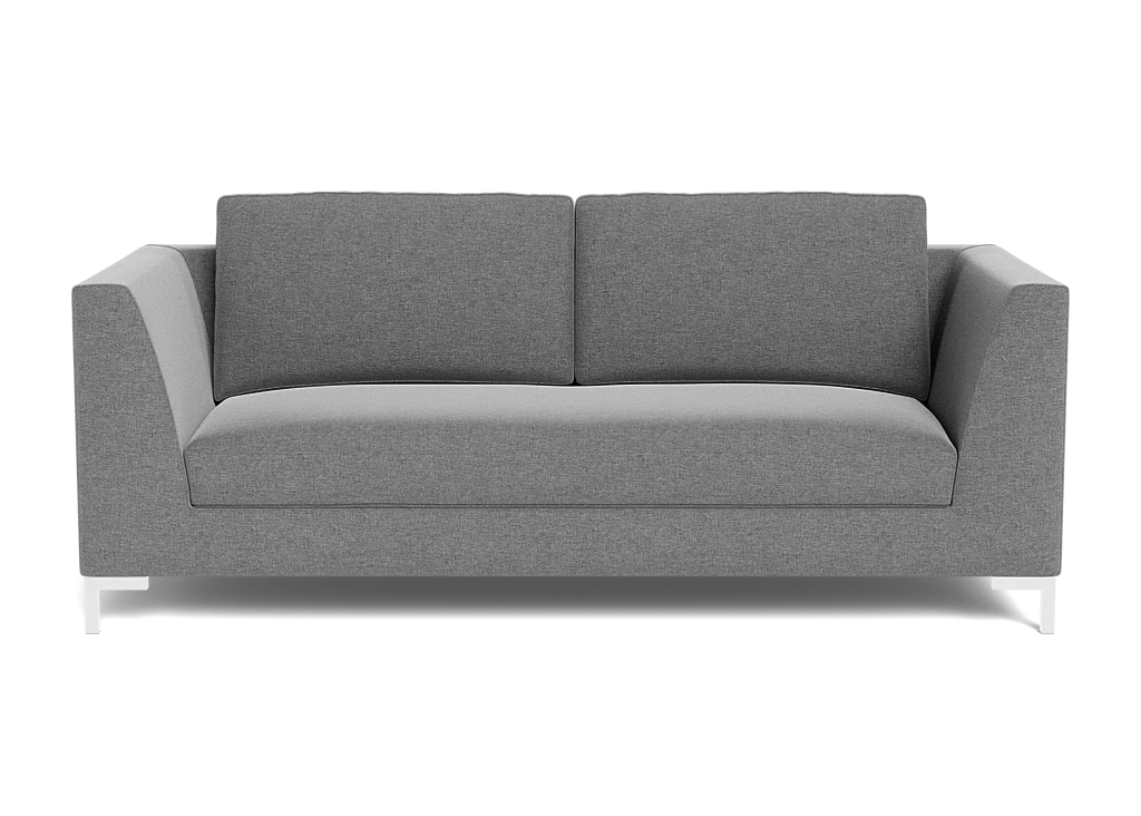 Verona Sofa