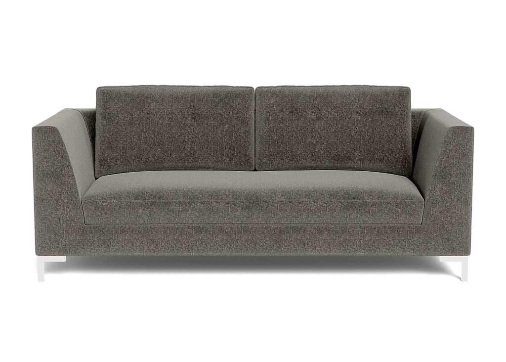 Verona Sofa