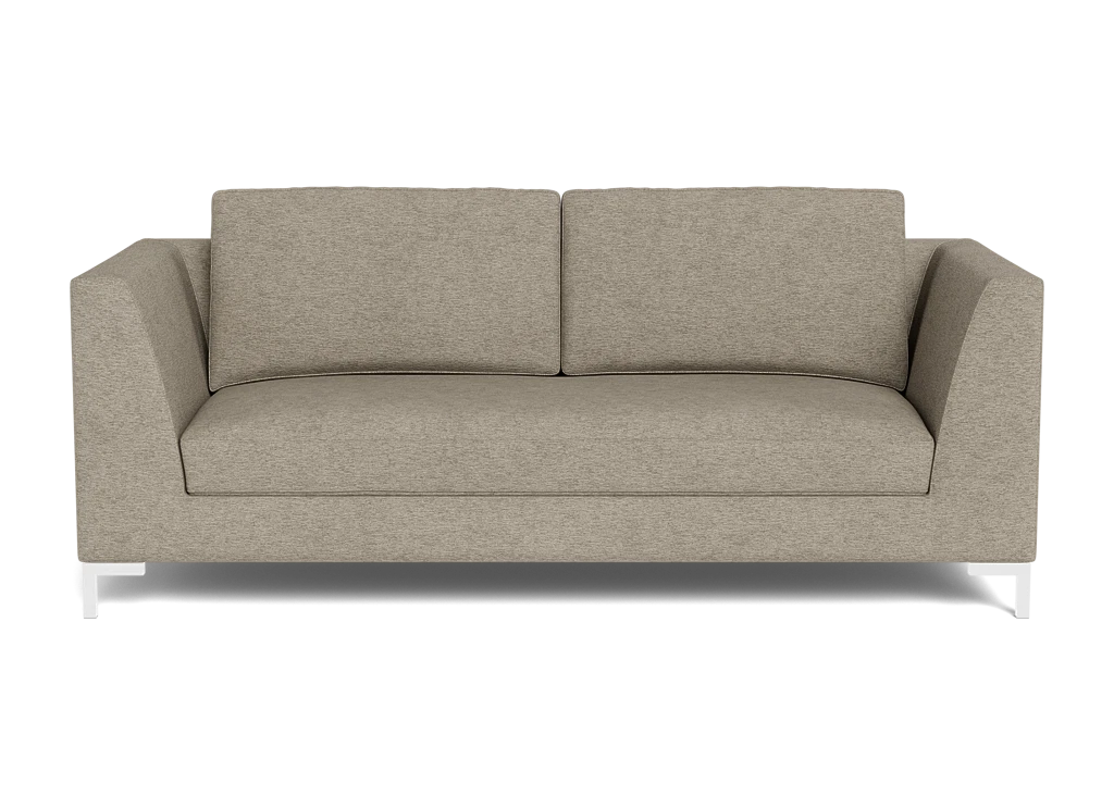 Verona Sofa