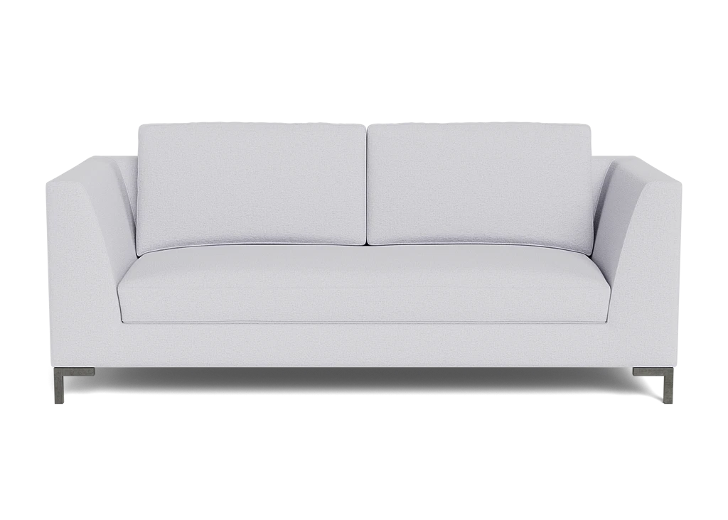 Verona Sofa