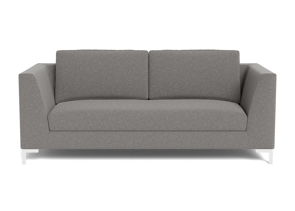 Verona Sofa
