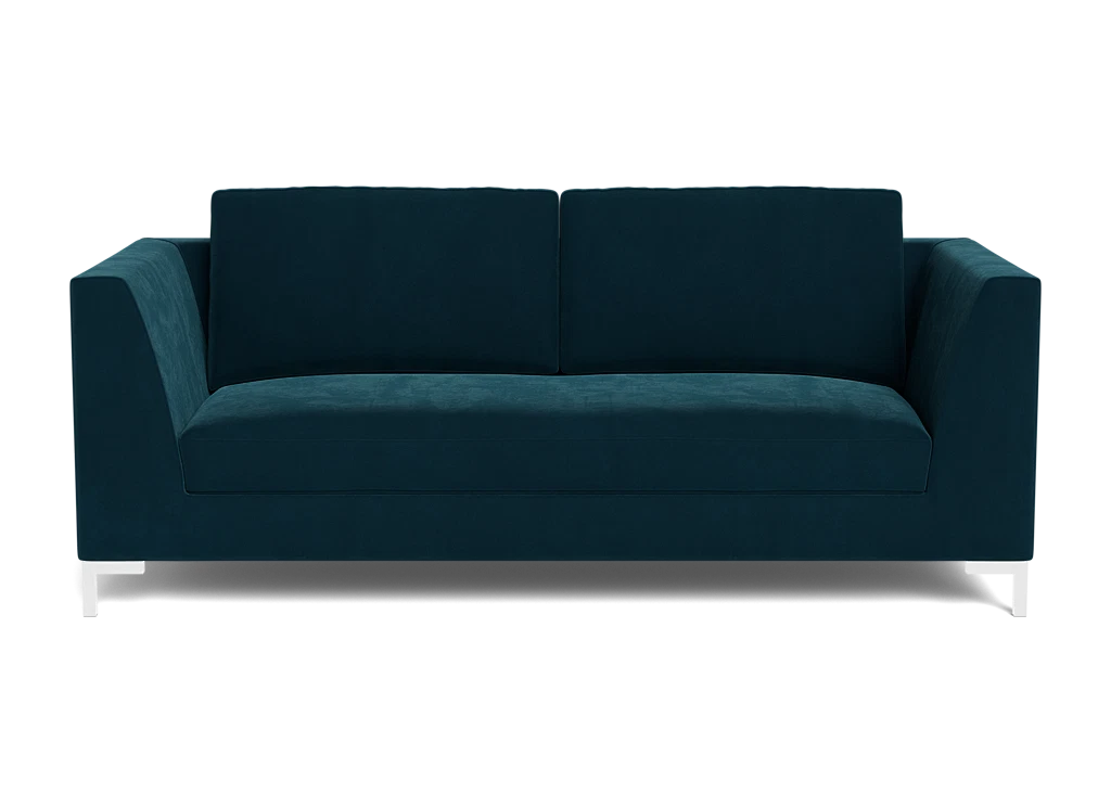 Verona Sofa