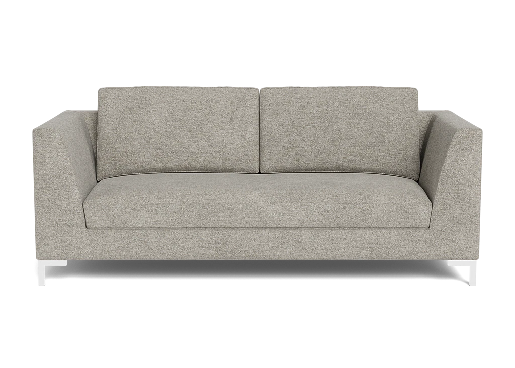 Verona Sofa