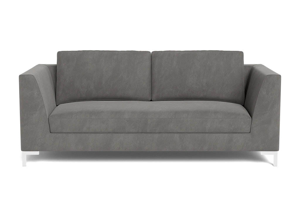 Verona Sofa