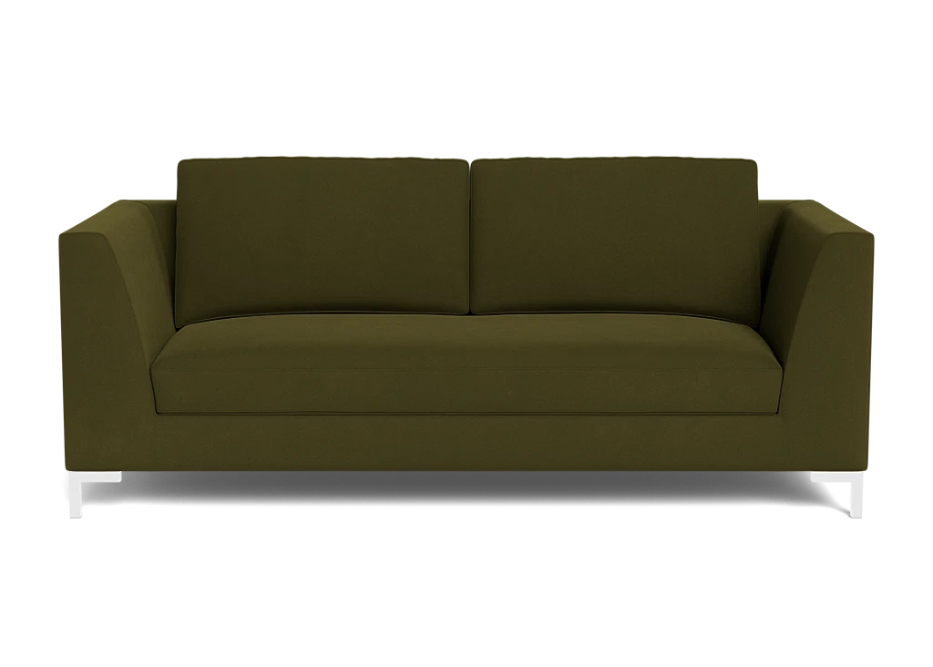 Verona Sofa
