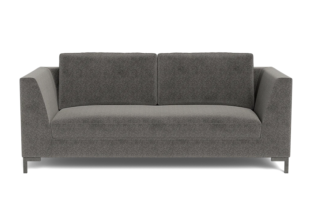 Verona Sofa