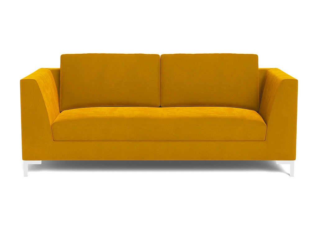 Verona Sofa