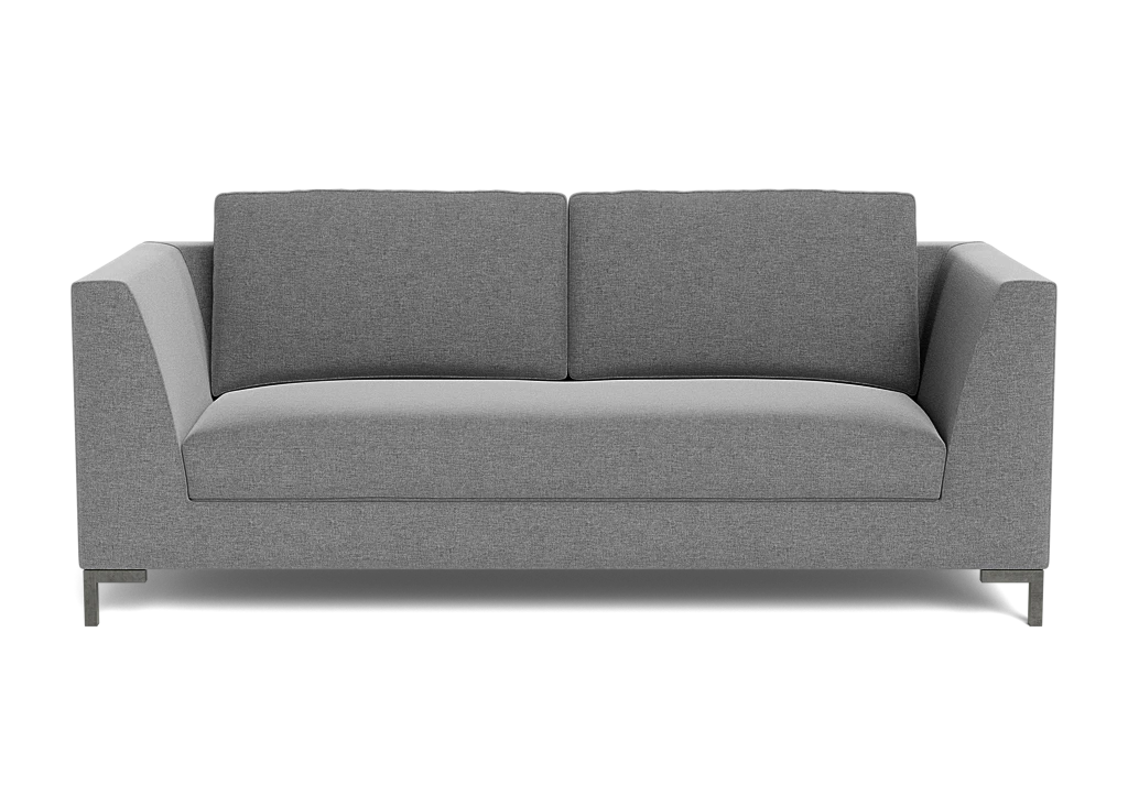 Verona Sofa