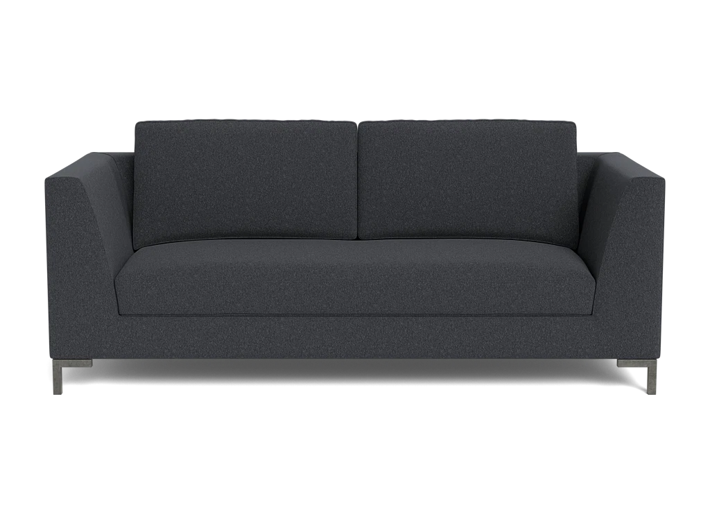 Verona Sofa