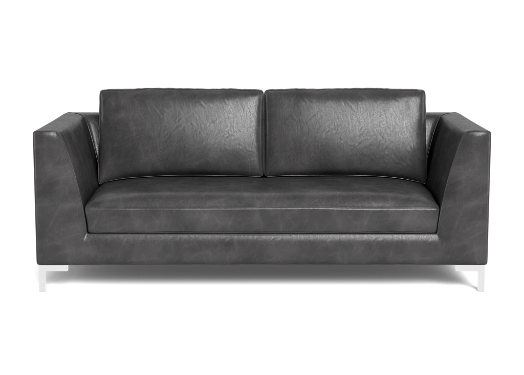 Verona Sofa