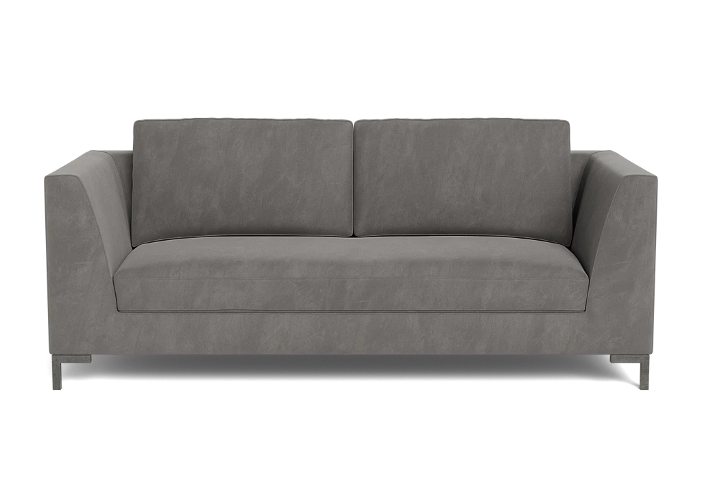 Verona Sofa
