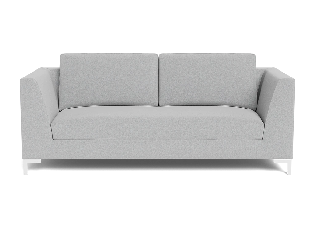 Verona Sofa