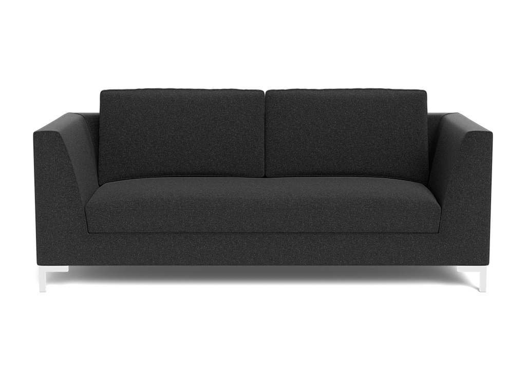 Verona Sofa