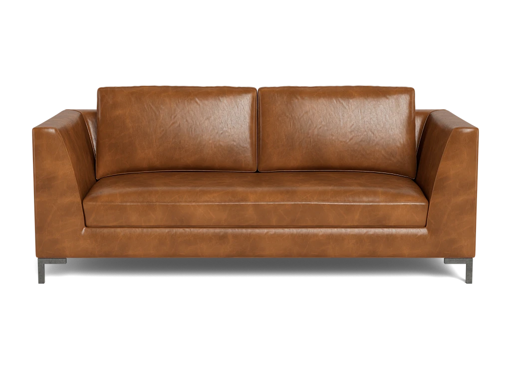 Verona Sofa
