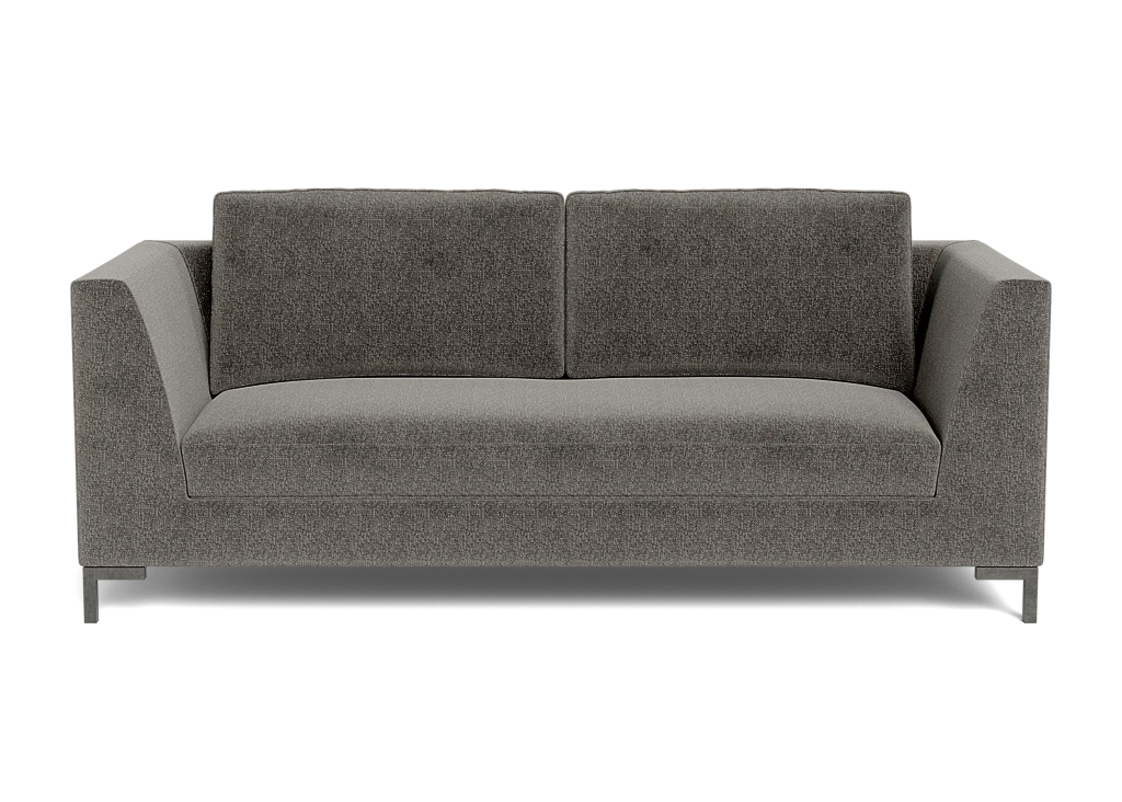 Verona Sofa