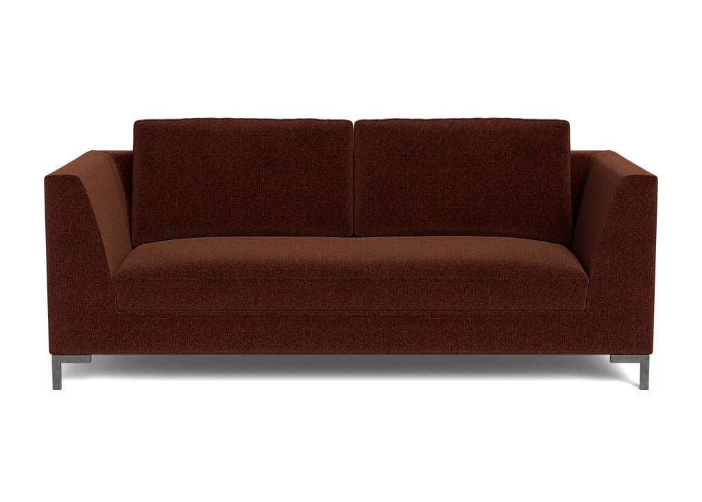 Verona Sofa