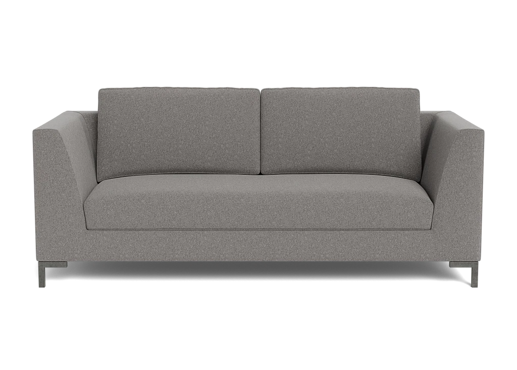 Verona Sofa