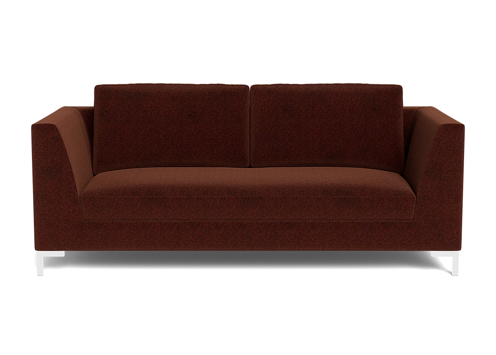 Verona Sofa