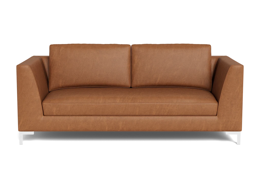 Verona Sofa