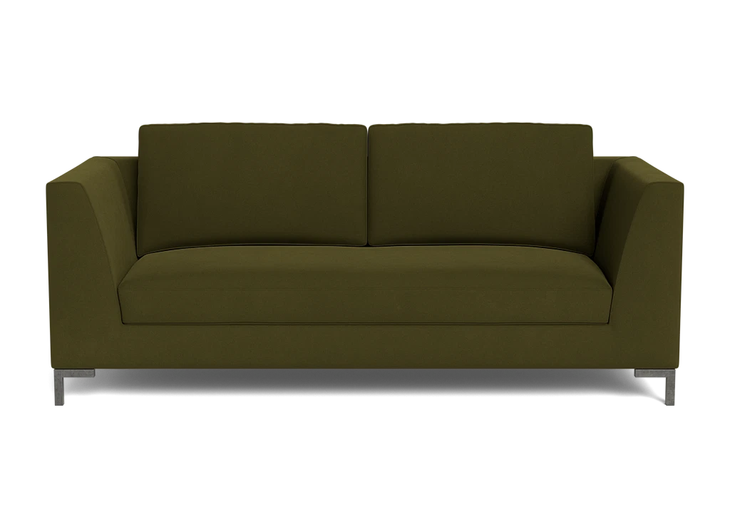 Verona Sofa