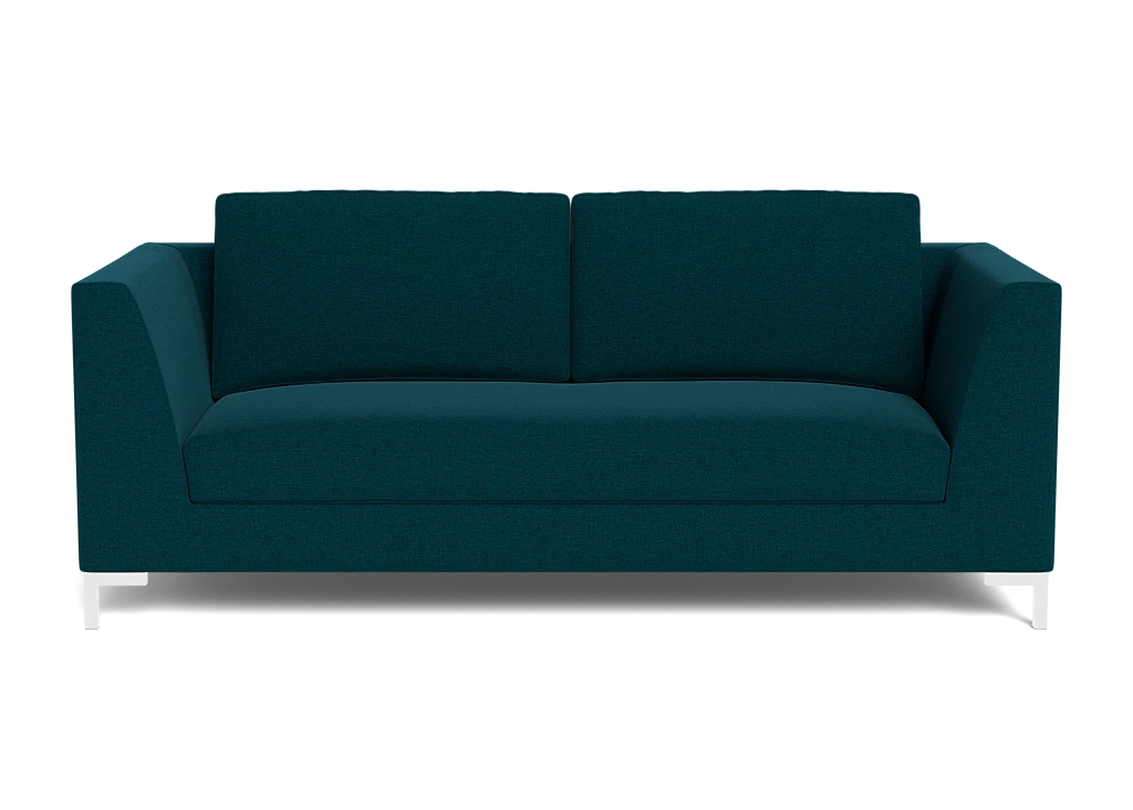 Verona Sofa
